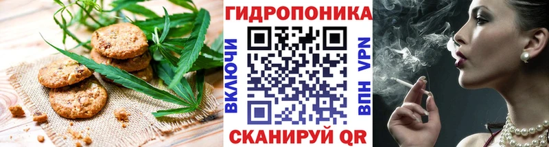 OMG как зайти  Подольск  Canna-Cookies конопля 
