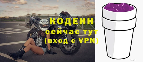 гидра Дмитриев