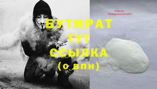ГАЛЛЮЦИНОГЕННЫЕ ГРИБЫ Гусев