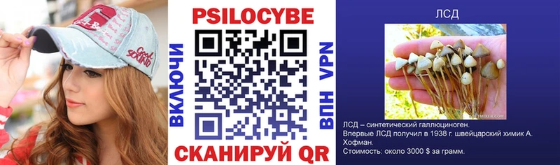 маркетплейс Telegram  Подольск  Галлюциногенные грибы GOLDEN TEACHER 